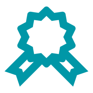 Certesto