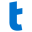 CertEurope