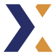 Certificate Exchange