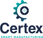 Certex