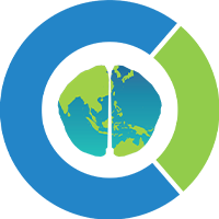 Certeza Infosys Corp.