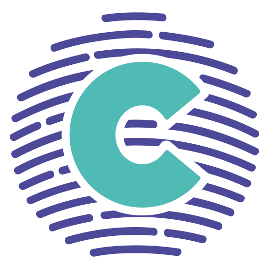Certezia