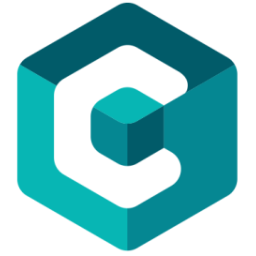 Certfy