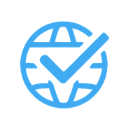 CertGuide.ai