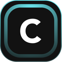Certhis