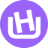 CertHub