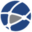 CertiTrust