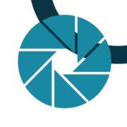 Certivision