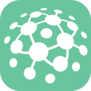Certiblok