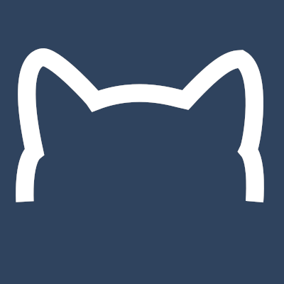 Certicat