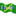 Certifixe