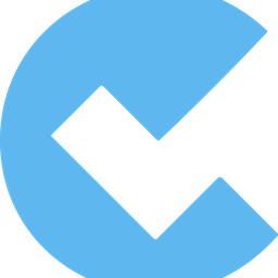 CertiDEMANDA