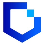 Certidoc