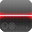 CertiEye