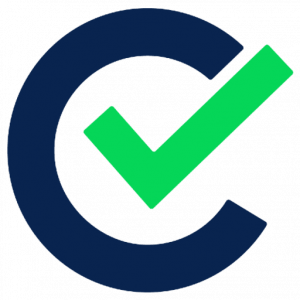 CertiFace