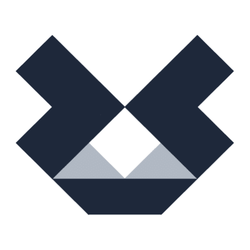 Certifaction