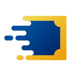 Certifast