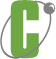 Certifi