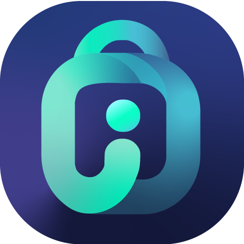 Certifi AI