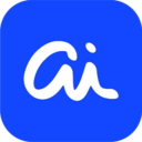 Certifica.ai