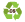 Certificación de Sustentabilidad