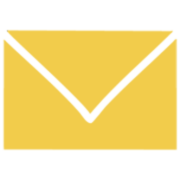 Carta Certificada Online