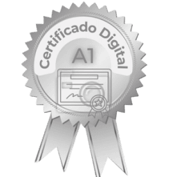 Certificado Digital E-CNPJ