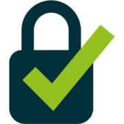 CertificadoElectronico.es