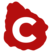 Certificado Ingresos Uruguay