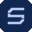 Grupo Sauken