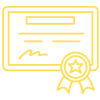 Certificado Qualifica Brasil
