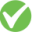 CertificadosEaD