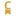 Certificados de Profesionalidad