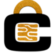 Certifica ES