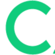 Certificaplus