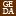 GEDAutomobile