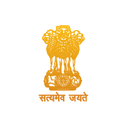Certificate Chain
