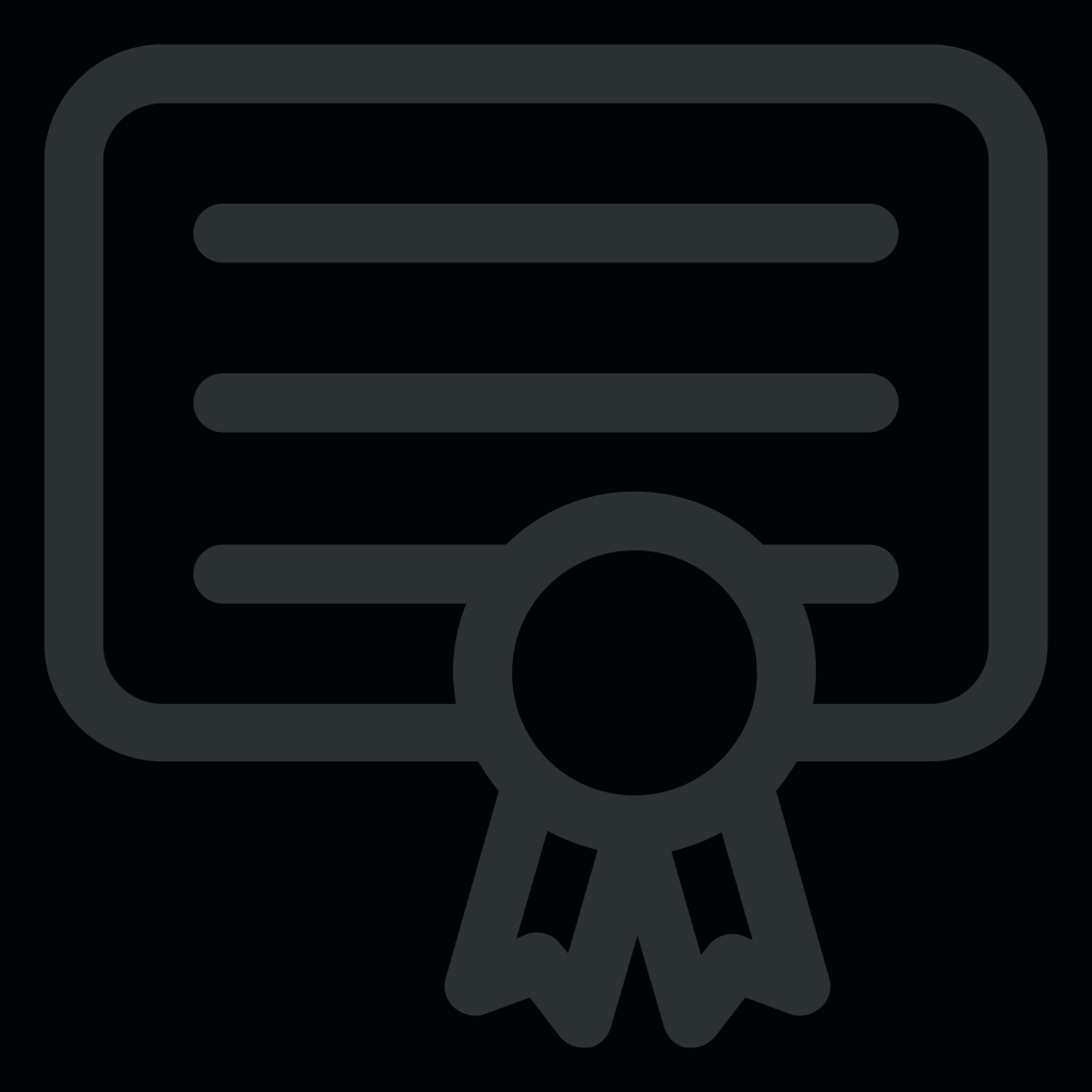 Certificate Decoder