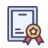 Certificate Maker