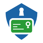 Certificate Manager