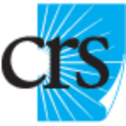 Certificate Retrieval System