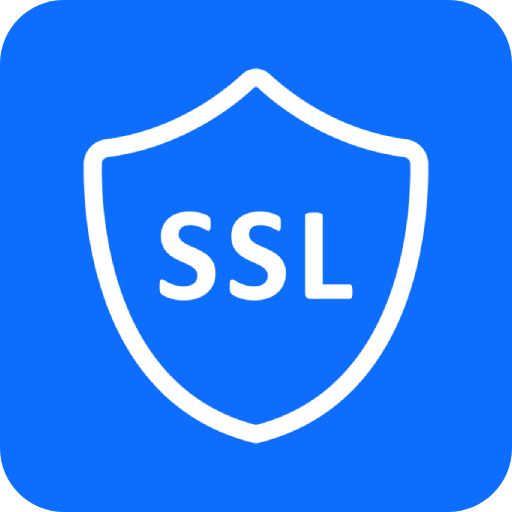 Certificatetool.com