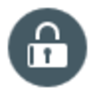 CertificateTools.com