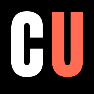 Certificate Urbanism