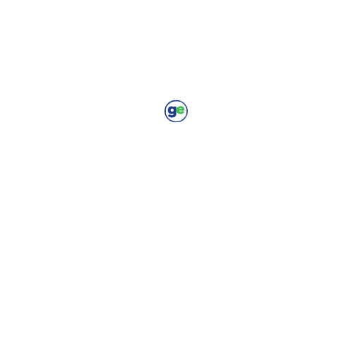 CertBank