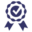 Certification Matters