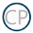 CertificationPoint