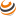 WebCO