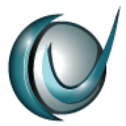 Certifica Vitória