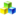 Certificazione ISO Online